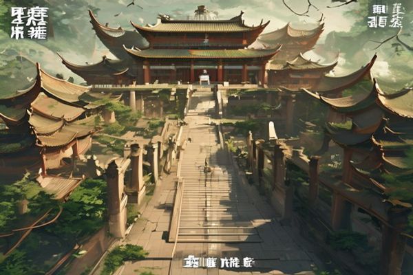 仙剑奇侠传单机下载